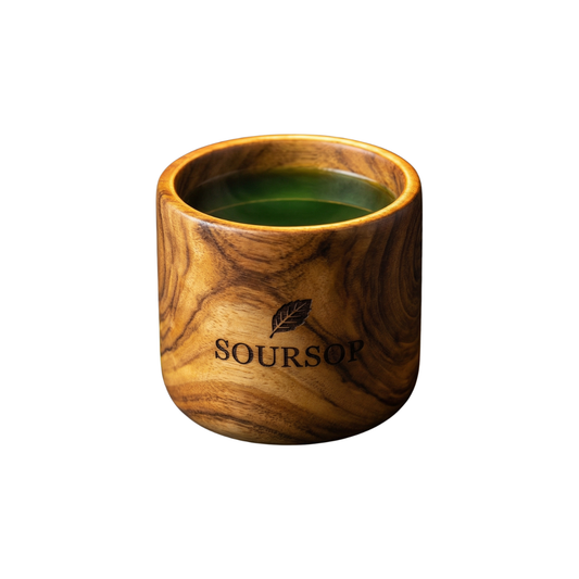 LIMITED Ashwood Cup