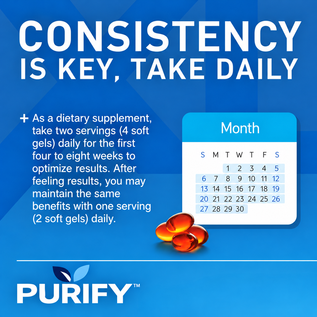 Joint Support Supplement