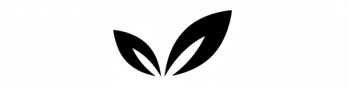 Purify Detox