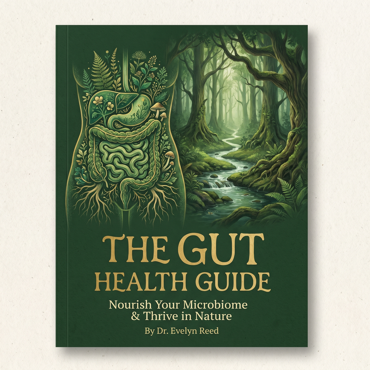 Gut health Guide